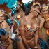 fantasy_mas_tuesday_2012_part1-121