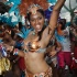 fantasy_mas_tuesday_2012_part1-122