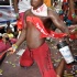 fantasy_mas_tuesday_2012_part1-123