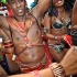 fantasy_mas_tuesday_2012_part1-124