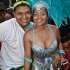 fantasy_mas_tuesday_2012_part1-125