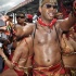 fantasy_mas_tuesday_2012_part1-126