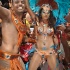 fantasy_mas_tuesday_2012_part1-128