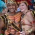 fantasy_mas_tuesday_2012_part1-130