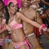 fantasy_mas_tuesday_2012_part1-131