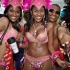 fantasy_mas_tuesday_2012_part1-132