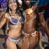 fantasy_mas_tuesday_2012_part1-133