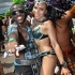 fantasy_mas_tuesday_2012_part1-134