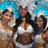 fantasy_mas_tuesday_2012_part1-135