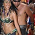 fantasy_mas_tuesday_2012_part1-136