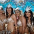 fantasy_mas_tuesday_2012_part1-138