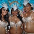 fantasy_mas_tuesday_2012_part1-139