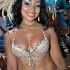 fantasy_mas_tuesday_2012_part1-140