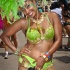 fantasy_mas_tuesday_2012_part1-141