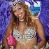 fantasy_mas_tuesday_2012_part1-142