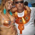 fantasy_mas_tuesday_2012_part1-143