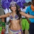 fantasy_mas_tuesday_2012_part1-144