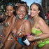 fantasy_mas_tuesday_2012_part1-146