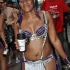 fantasy_mas_tuesday_2012_part1-147