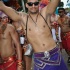 fantasy_mas_tuesday_2012_part1-148