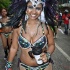 fantasy_mas_tuesday_2012_part1-149