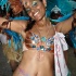 fantasy_mas_tuesday_2012_part1-151
