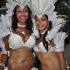 fantasy_mas_tuesday_2012_part1-154