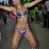 fantasy_mas_tuesday_2012_part1-155