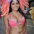 fantasy_mas_tuesday_2012_part1-157
