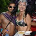 fantasy_mas_tuesday_2012_part1-158