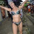fantasy_mas_tuesday_2012_part1-161