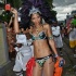 fantasy_mas_tuesday_2012_part1-162