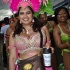 fantasy_mas_tuesday_2012_part1-163