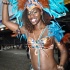 fantasy_mas_tuesday_2012_part1-164