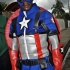 fantasy_mas_tuesday_2012_part1-167