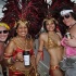 fantasy_mas_tuesday_2012_part1-168