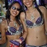 fantasy_mas_tuesday_2012_part1-171