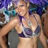 fantasy_mas_tuesday_2012_part1-172