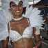 fantasy_mas_tuesday_2012_part1-173