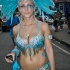 fantasy_mas_tuesday_2012_part1-174
