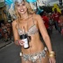 fantasy_mas_tuesday_2012_part1-175