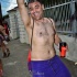 fantasy_mas_tuesday_2012_part1-177