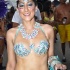 fantasy_mas_tuesday_2012_part1-178