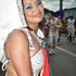 fantasy_mas_tuesday_2012_part1-179