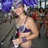 fantasy_mas_tuesday_2012_part1-180