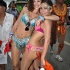 fantasy_mas_tuesday_2012_part1-181