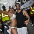 fantasy_mas_tuesday_2012_part1-182