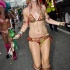fantasy_mas_tuesday_2012_part1-183