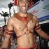 fantasy_mas_tuesday_2012_part1-184
