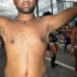 fantasy_mas_tuesday_2012_part1-185